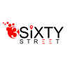 Digital marketing Company in Ludhiana, Punjab - 3Sixty Street