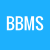 Building Blocks Montessori School