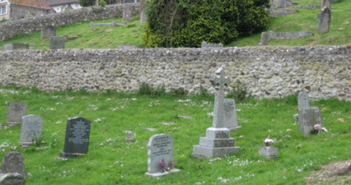 image1