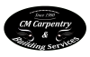 CM Carpentry & Building Services