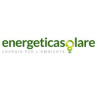 Energetica Solare Italia