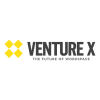 Venture X Brownsville