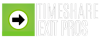 Timeshare Exit Pros Logo