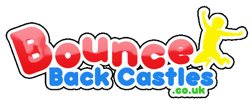 Bounce Back Castles Ltd - Bouncy Castle Hire - Norwich Norfolk