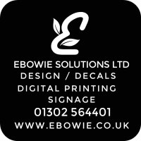 Ebowie Solutions Ltd