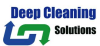 Deep Cleaning solutions