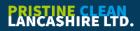 Pristine Clean Lancashire Ltd.