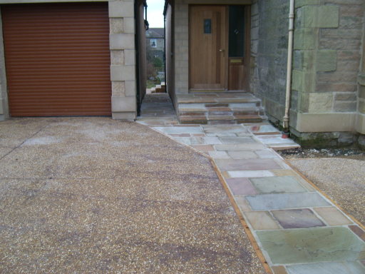 image0