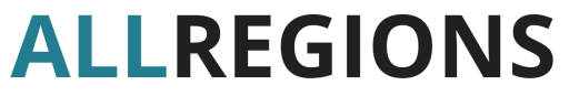 image0