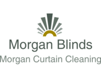 Morgan Blinds