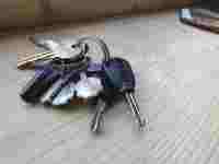 Swift Locksmith London