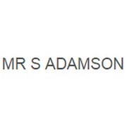 MR S ADAMSON