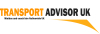 Transport Advisor UK