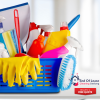 End of Lease Cleaning Geelong