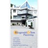 Fitzgerald & Son Plastering Services