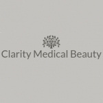 Clarity Medical Beauty