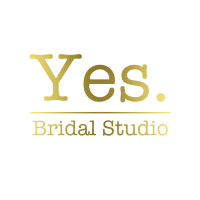 Yes Bridal Studio