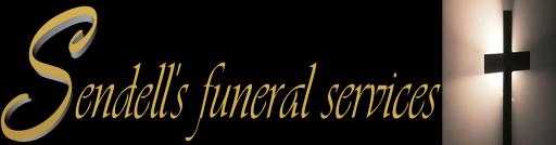 Sendell's Funeral Services