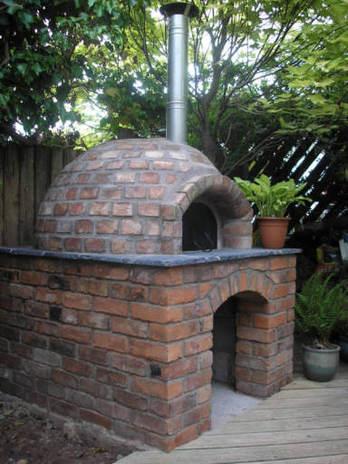 igloo design