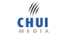 Chui Media Ltd
