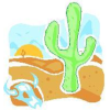 Saguaro Podiatry Associates PLLC