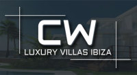 CW Group