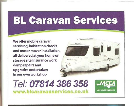 Travelling to you for your convenience.