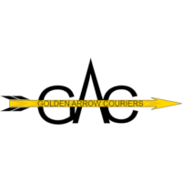 Golden Arrow Couriers Ltd