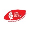 Asian Cardio Vascular Institute Logo