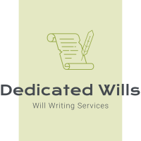 Dedicated Wills