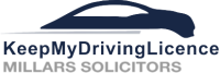 Millars Solicitors