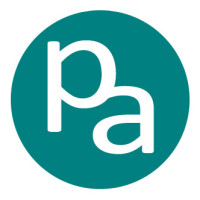 Positive Acupuncture