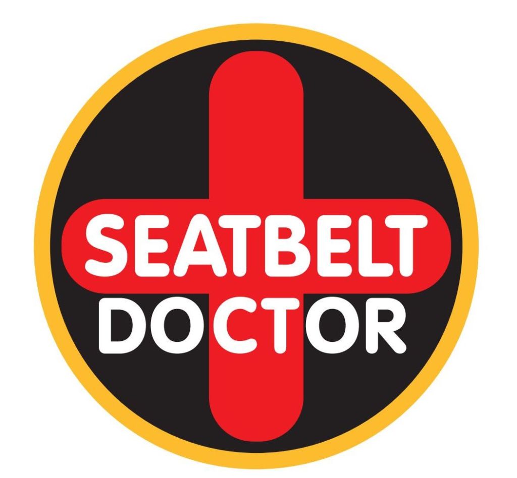 Seat Belt Doctor Factory 5 / 92 Malcolm Road, Braeside, 3195