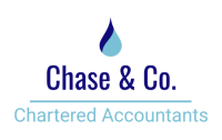 Chase & Co