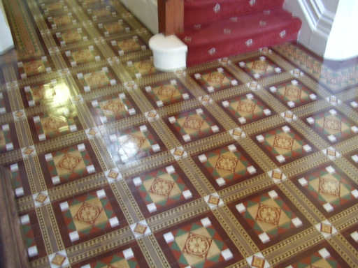 image2