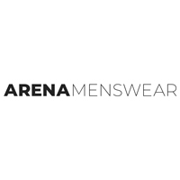 Arena Menswear