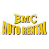 BMC Auto Rental