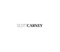 North East Wedding Photographer