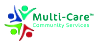 Multi Care Community Services Reading Ltd