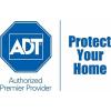 Protect Your Home - ADT Authorized Premier Provider