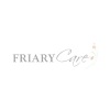 Friary Care Logo