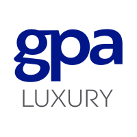 GPA Luxury