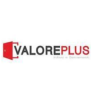 Valore Plus Infissi e Serramenti