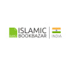 Islamic Book Bazar Logo