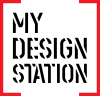 My Design Station 