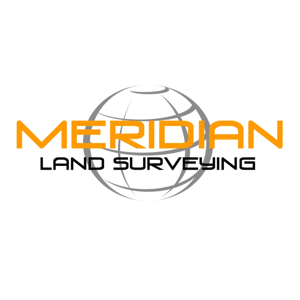 Meridian Land Surveying 6155 Sanctuary Pointe Drive, Grand Blanc, MI, 48439