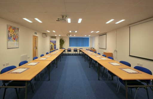 image1