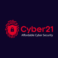 cyber21