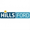 Hills Ford