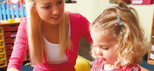 Nursery Schools Blantyre, Day Nursery Blantyre, Day nurseries Blantyre, Child Care Nursery Blantyre,